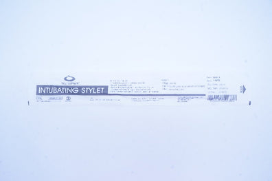 SourseMark M0914 Intubating Stylet Size 14 FR (x)